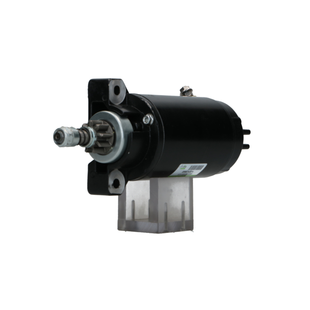Démarreur Mercury Marine - +Line Original - 970.025.092.200