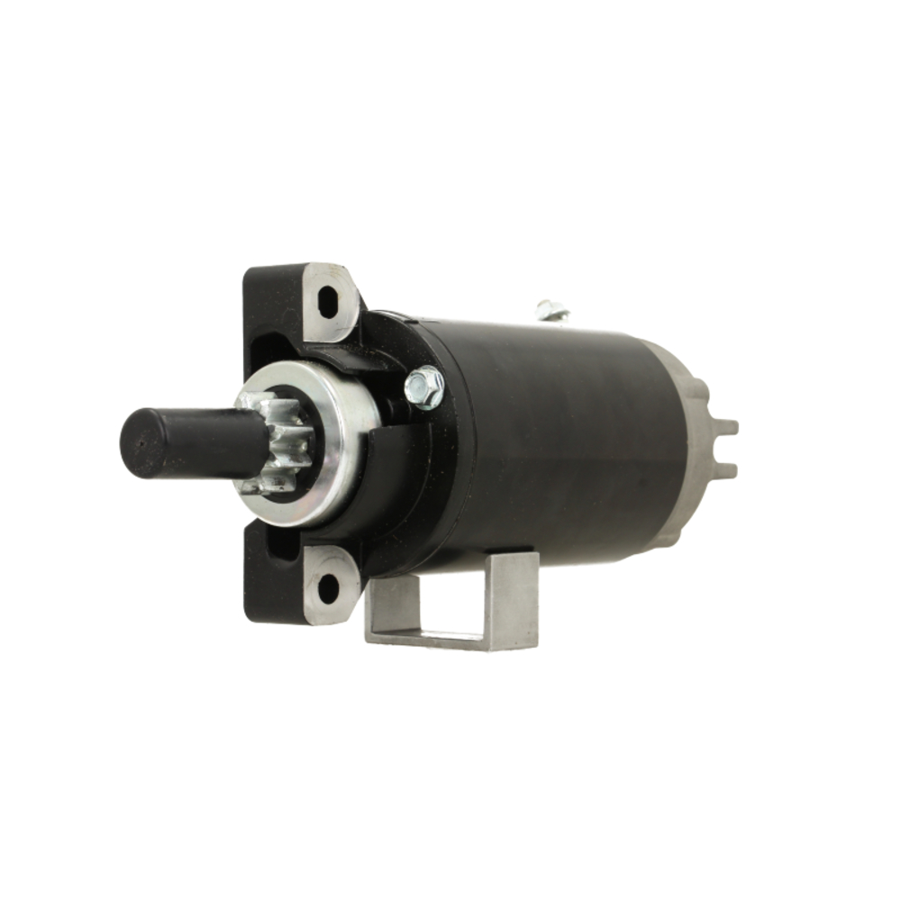Démarreur Mercury Marine - HC-Cargo - 970.025.092.555