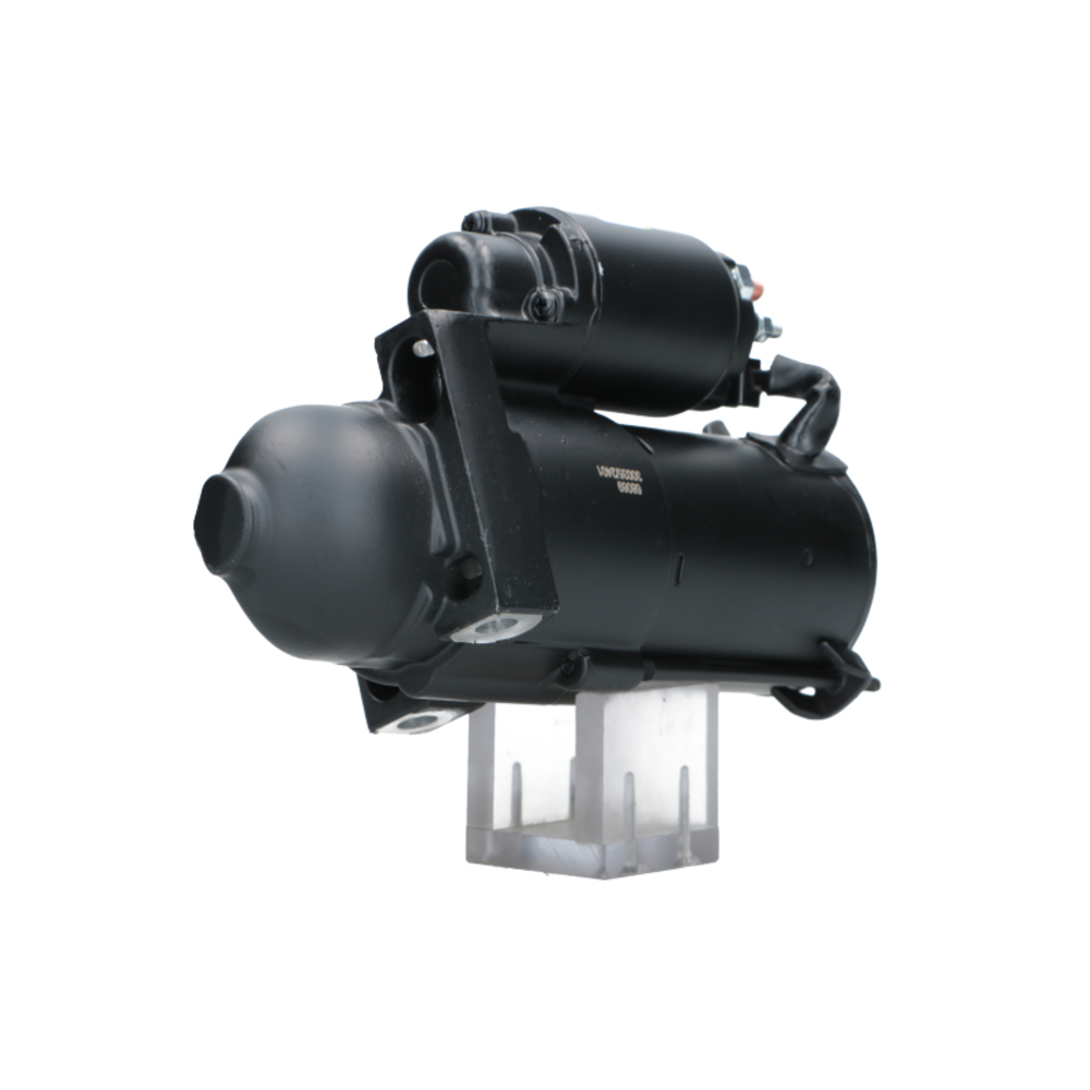 Démarreur Mercury 1.4 kw - +Line Original - 970.026.112.030