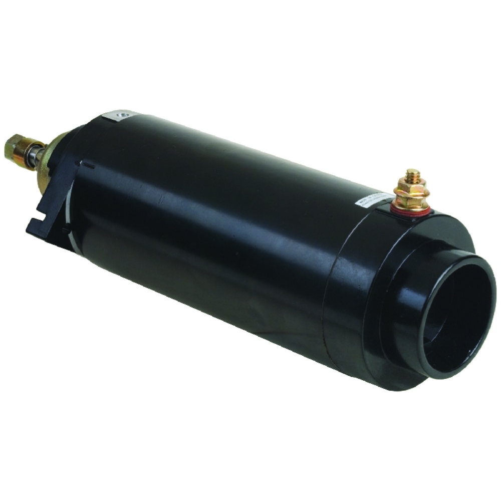 Démarreur Mercury Marine 3.0 kw - WAI Neuf - 970.028.092.440