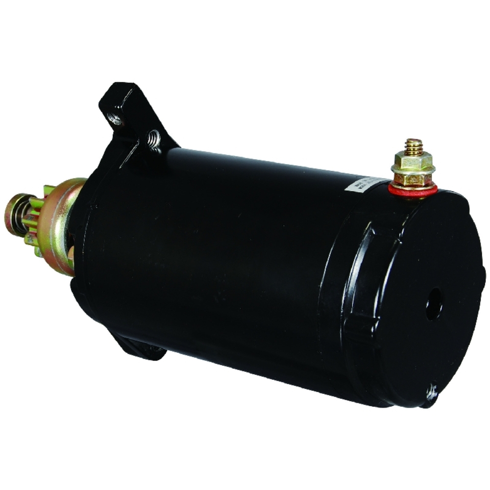 Démarreur Mercury Marine - WAI Neuf - 970.029.102.440