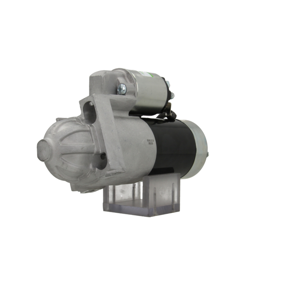 Démarreur Volvo 1.7 kw (Mitsubishi type) - +Line Original - 970.501.112.130