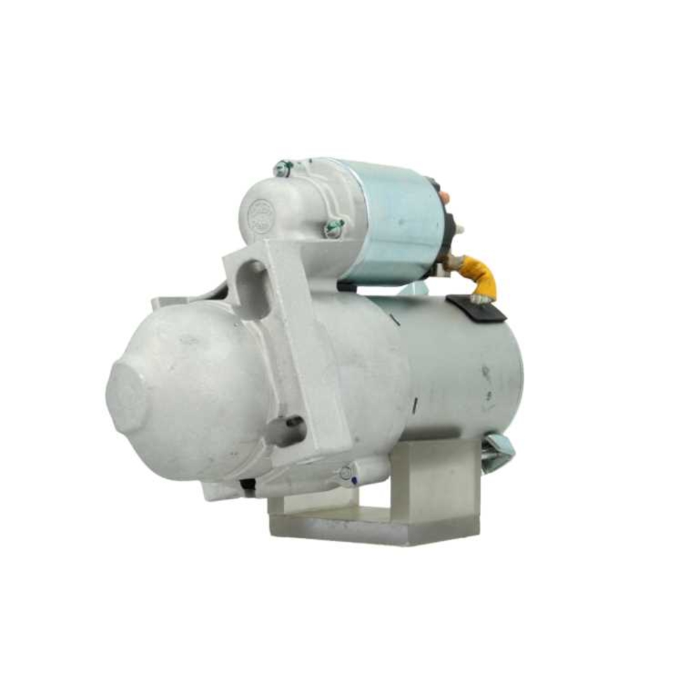 Démarreur Volvo 1.7 kw - Remy Neuf - 970.501.112.390