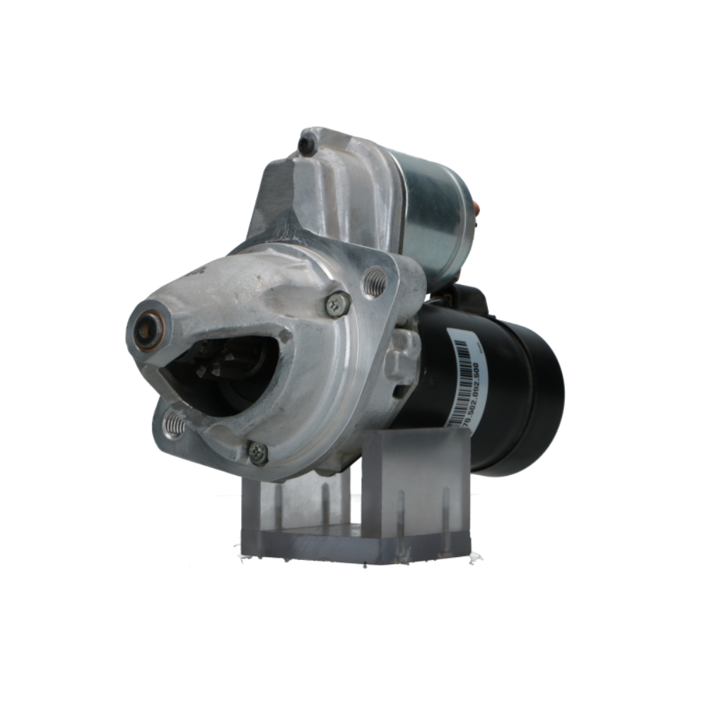 Démarreur volvo 1.2 kw valeo - 970.502.092.500