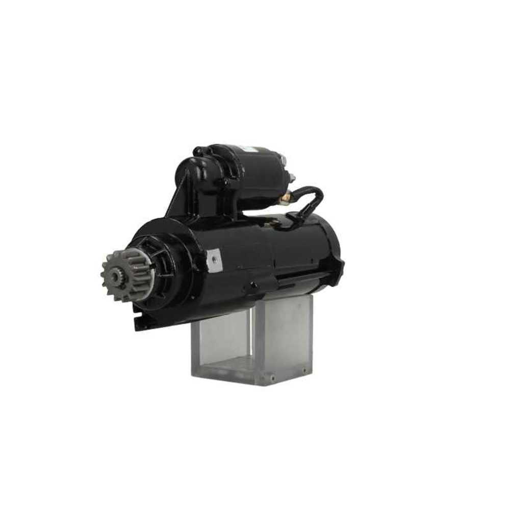 Démarreur Mercury Marine 1.6 kw - +Line Original - 970.503.141.200