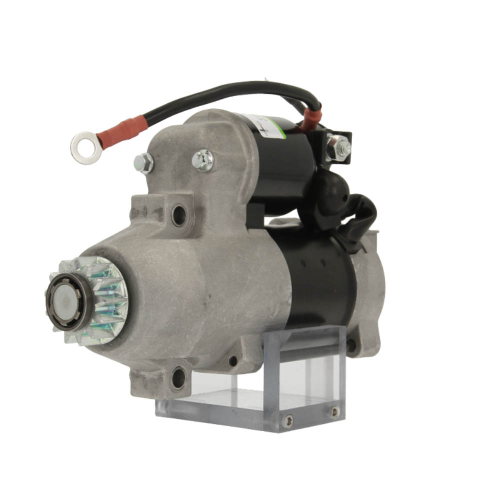 Démarreur yamaha 1.4 kw +line - 970.506.132.080