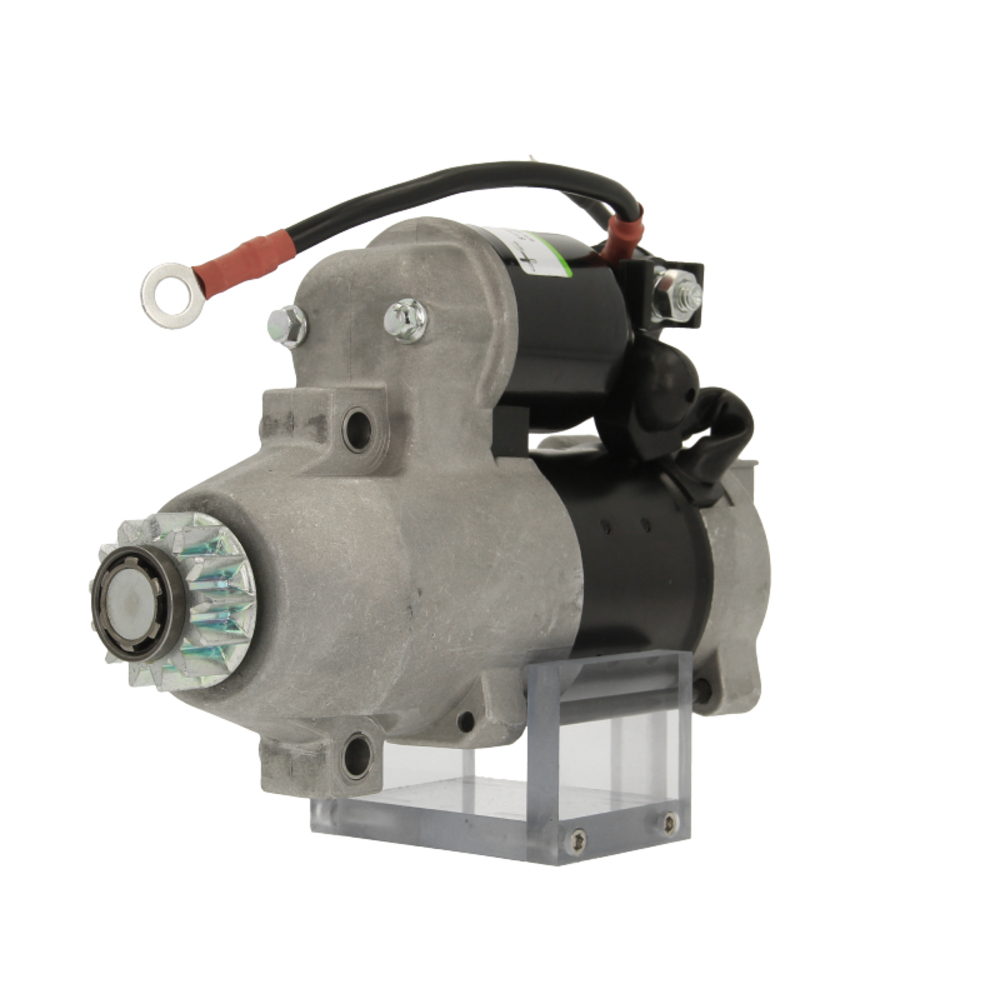 Démarreur Yamaha 1.4 kw - +Line Original - 970.506.132.080