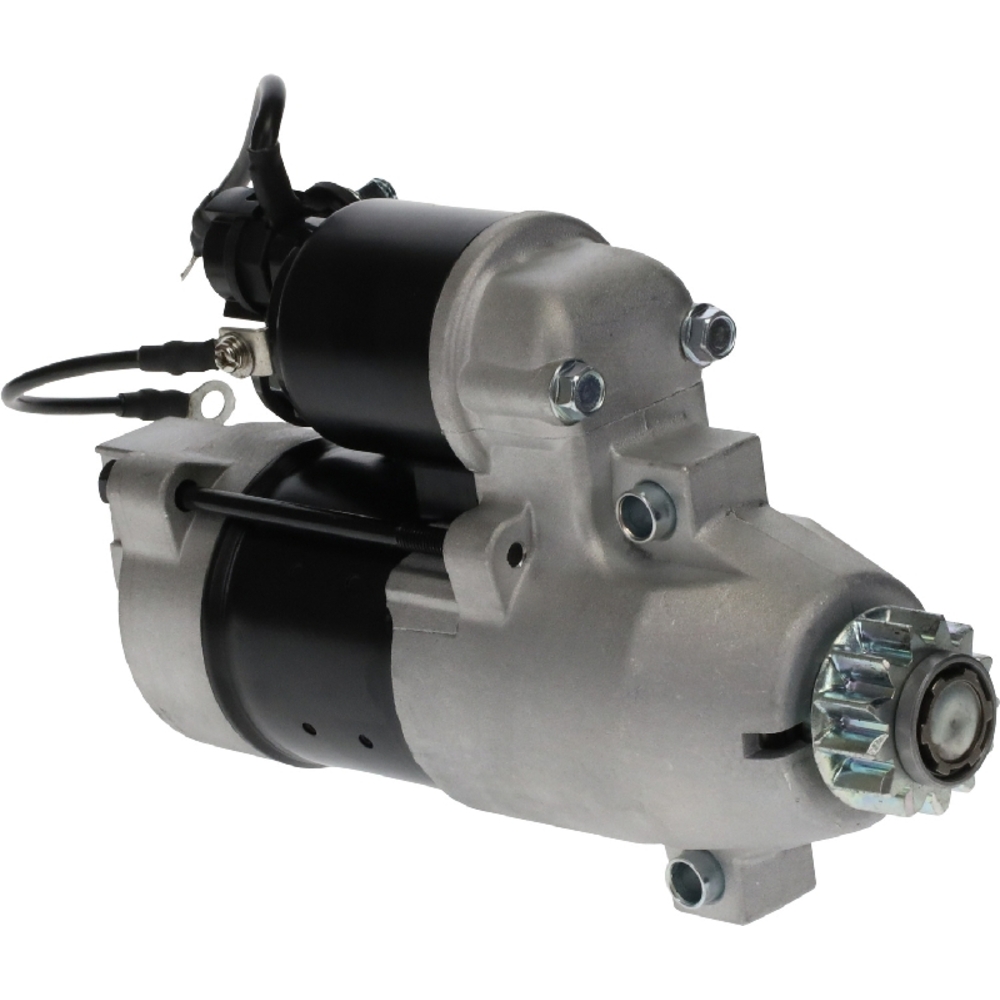 Démarreur Yamaha 1.4 kw - WAI Neuf - 970.506.132.440