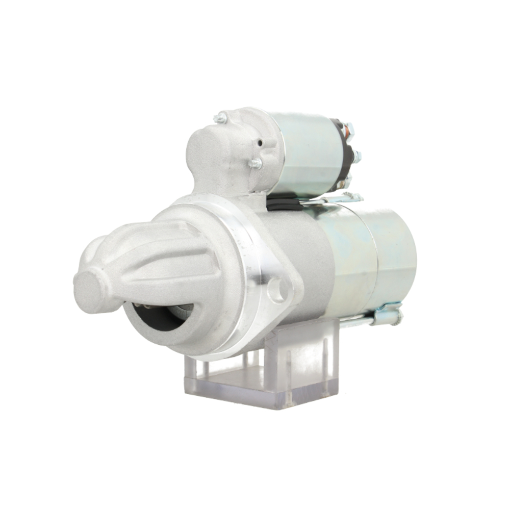 Démarreur Mercury 1.7 kw - +Line Original - 970.507.092.030