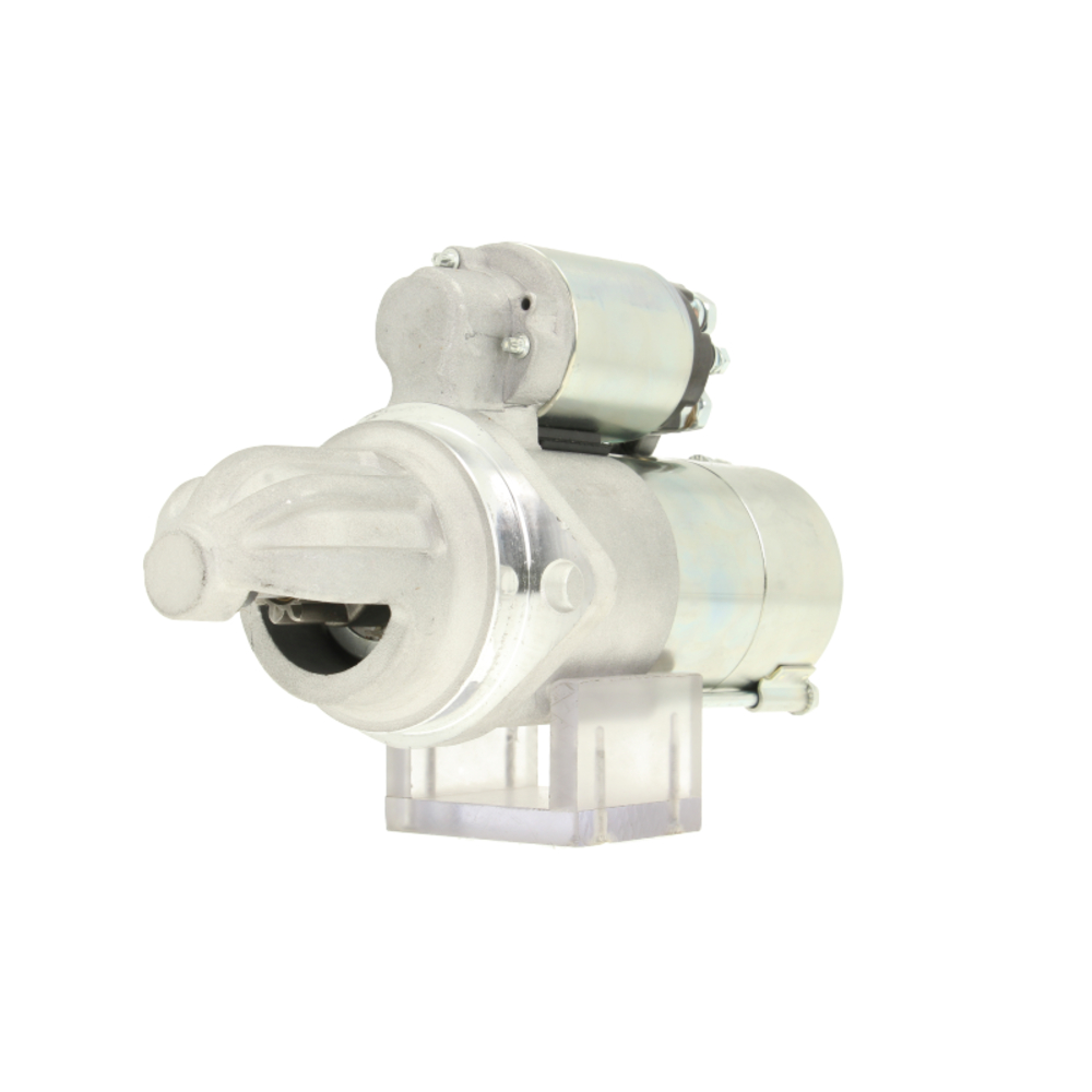 Démarreur Mercury 1.4 kw - WAI Neuf - 970.507.092.440