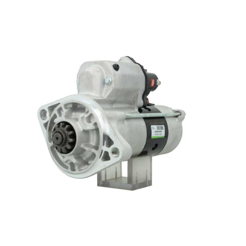 Démarreur Hino 3.0 kW - +Line Original - 970.509.112.050