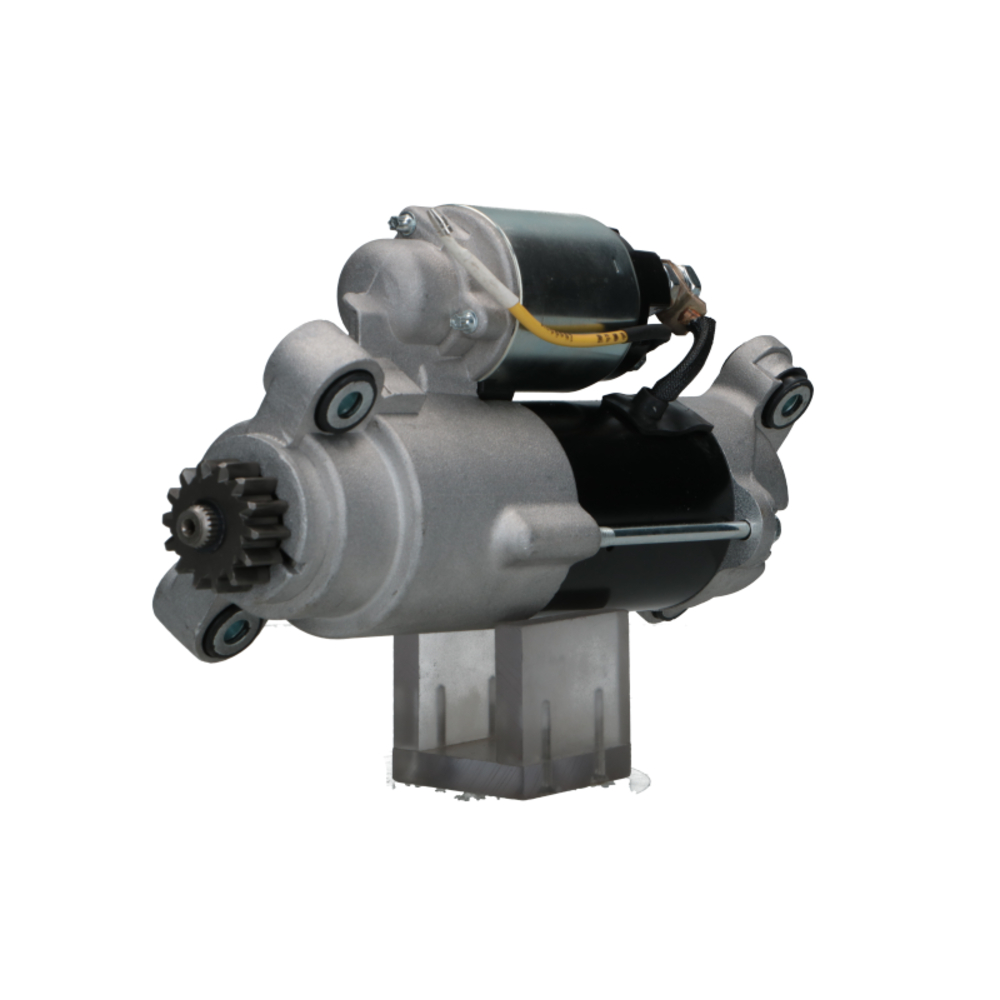 Démarreur Mercury Marine 1.1 kw - +Line Original - 970.510.144.030