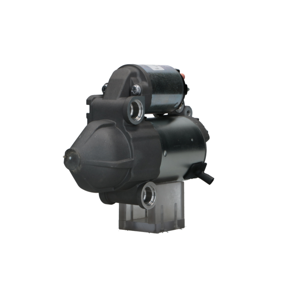 Démarreur Mercury Marine 1.2 kw - Valeo Korea Neuf - 970.511.133.360