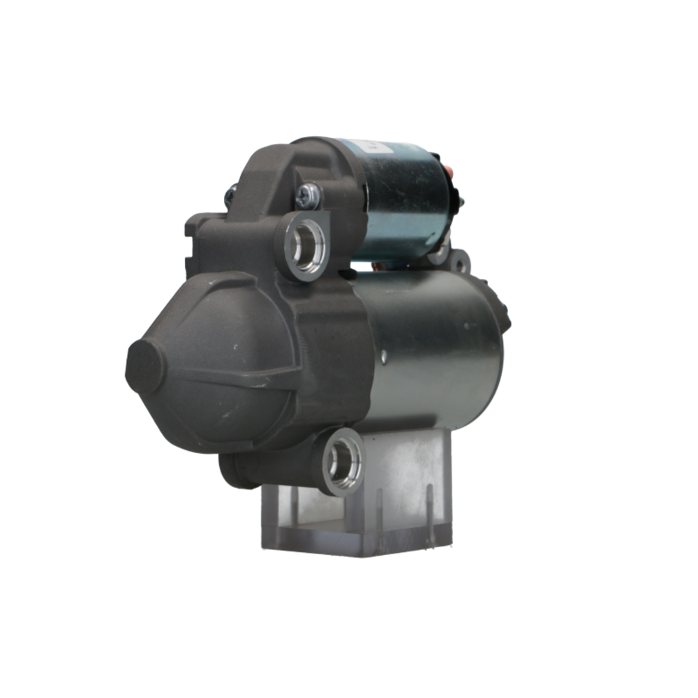 Démarreur Mercury Marine 1.7 kw - Valeo Korea Neuf - 970.513.132.360