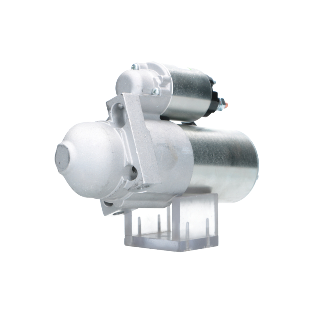 Démarreur Mercury 1.7 kw - +Line Original - 970.514.112.030