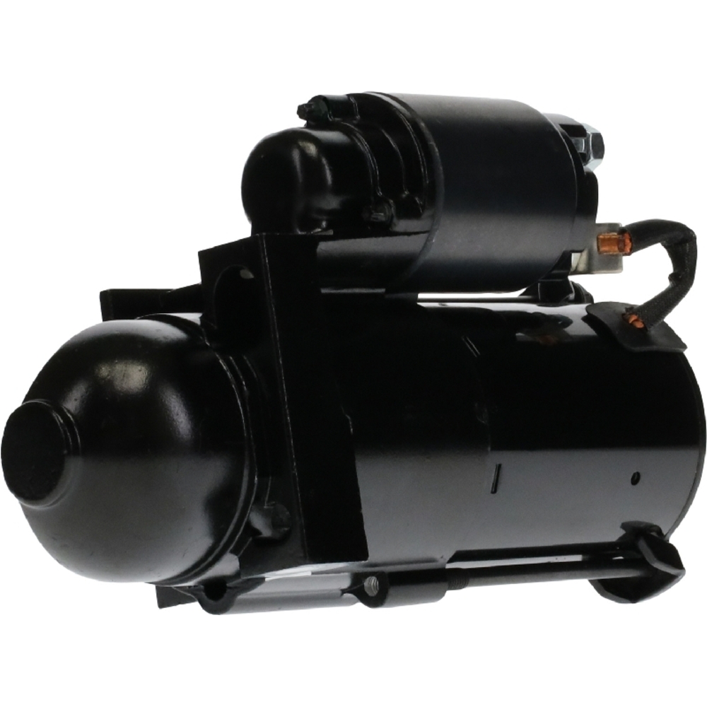 Démarreur Mercury Marine 1.4 kw - WAI Neuf - 970.516.112.441