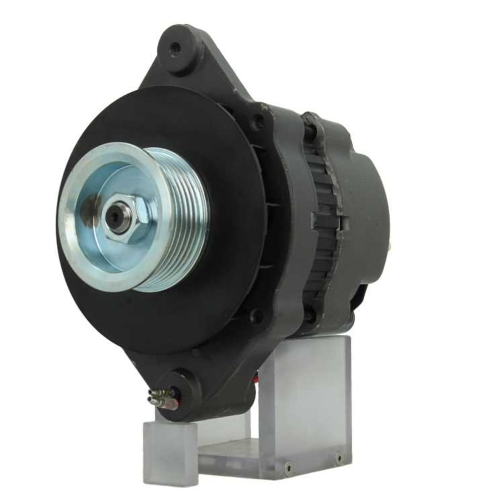 Alternateur Mercury 55A - +Line Original - 975.001.055.200