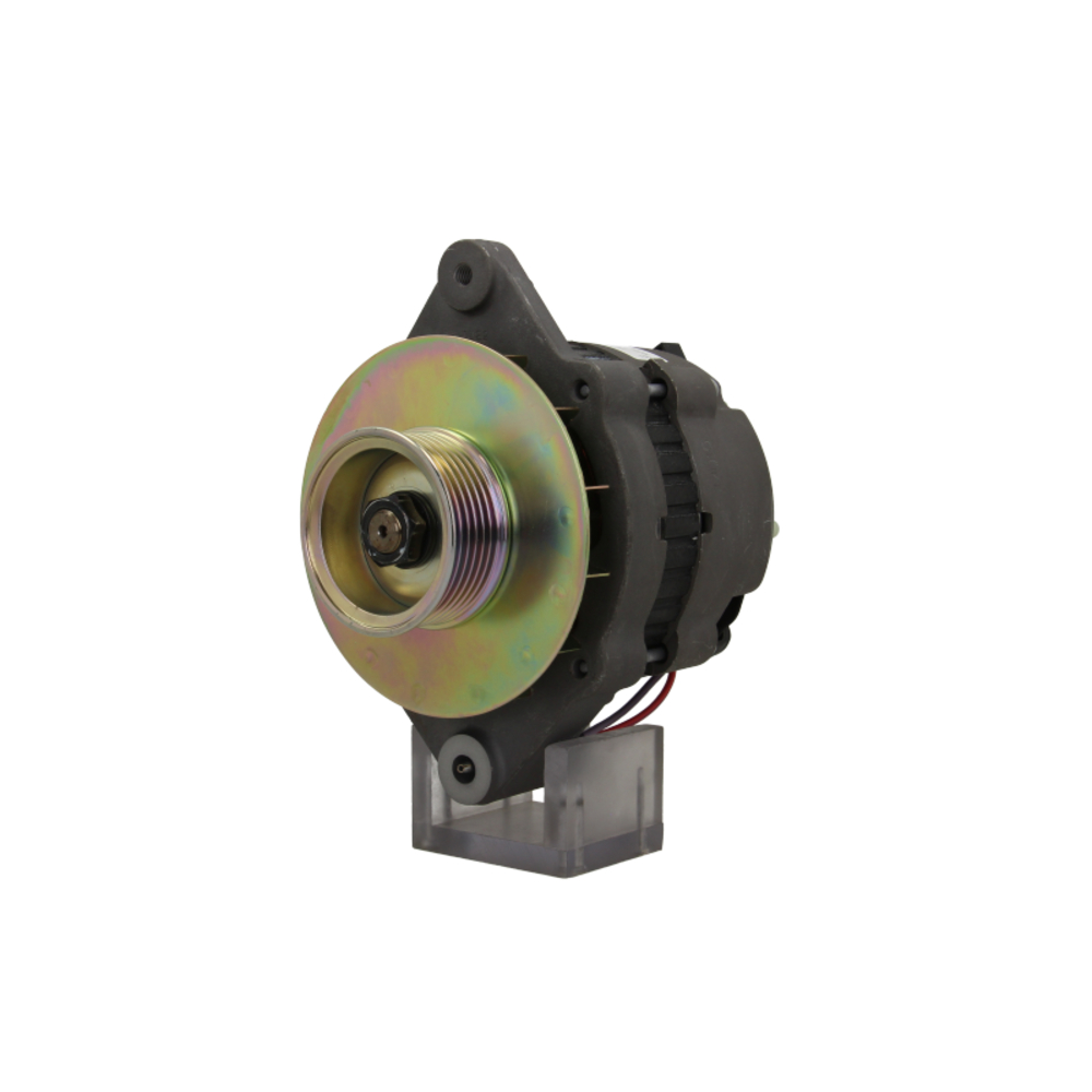 Alternateur Mercury 55A - Valeo Korea Neuf - 975.001.055.360