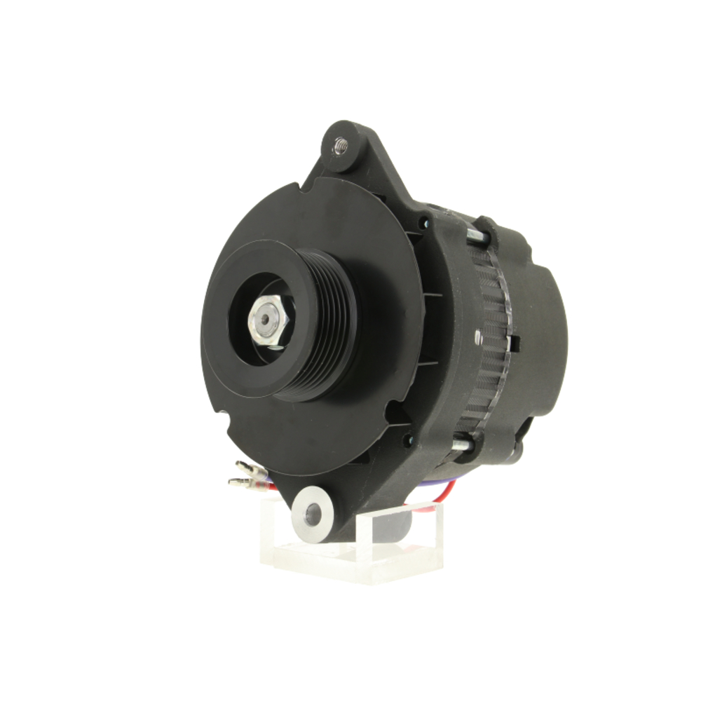 Alternateur Mercury 55A - WAI Neuf - 975.001.055.440