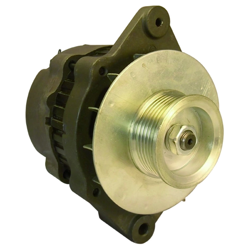 Alternateur Mercury 55A - WAI Neuf - 975.001.055.441