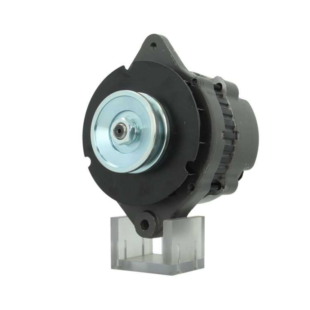Alternateur Mercury 65A - +Line Original - 975.001.065.200