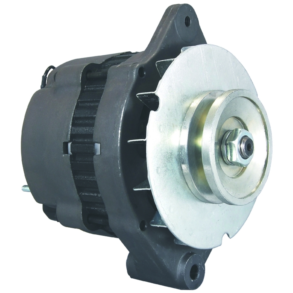 Alternateur Mercury 65A - WAI Neuf - 975.001.065.440