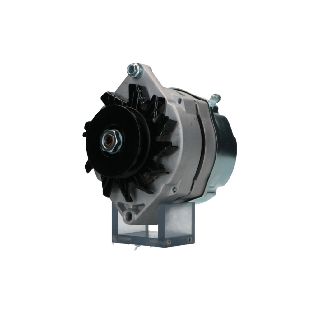 Alternateur Mercury 42A - +Line Original - 975.002.042.030