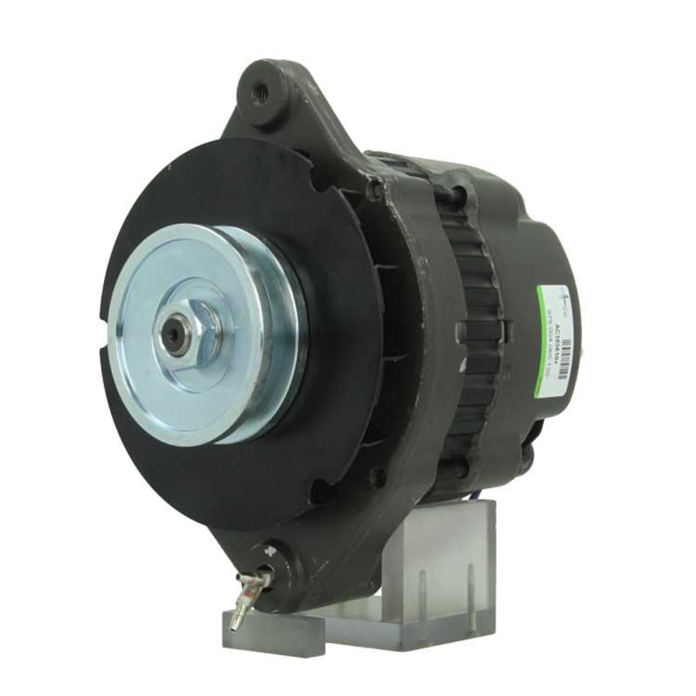 Alternateur Mercury 65A - +Line Original - 975.004.065.120