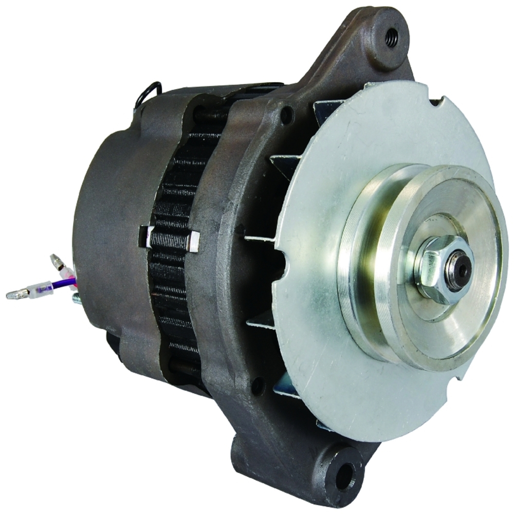 Alternateur Mercury 65A - WAI Neuf - 975.004.065.440