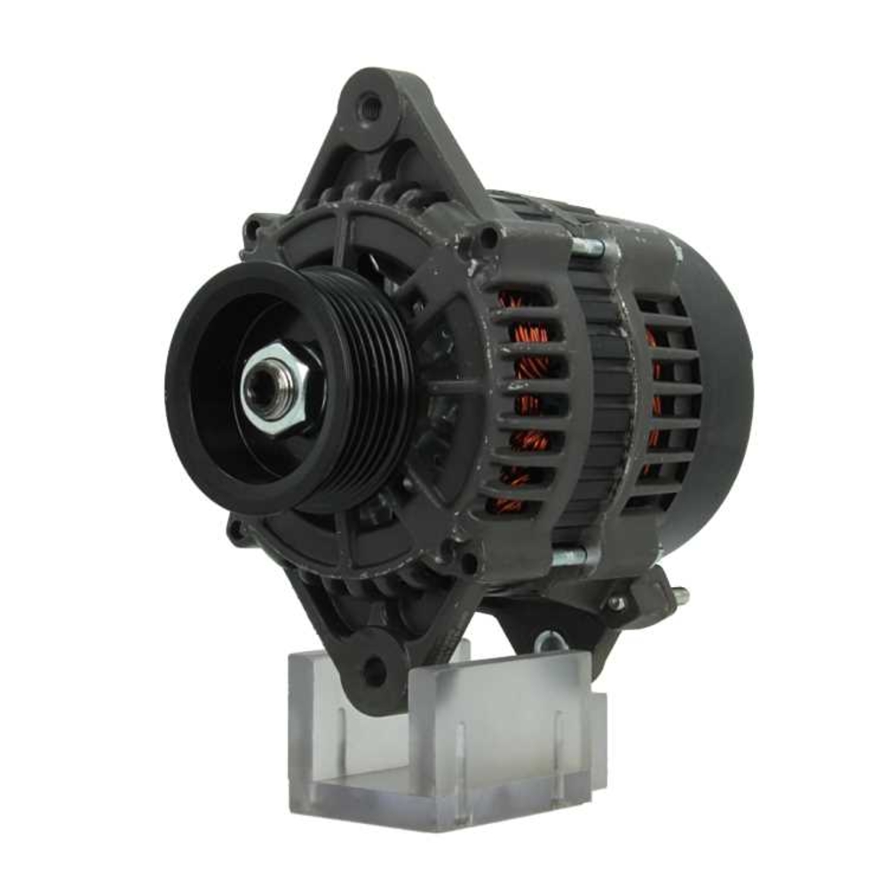 Alternateur Mercury 70A - +Line Original - 975.501.070.030
