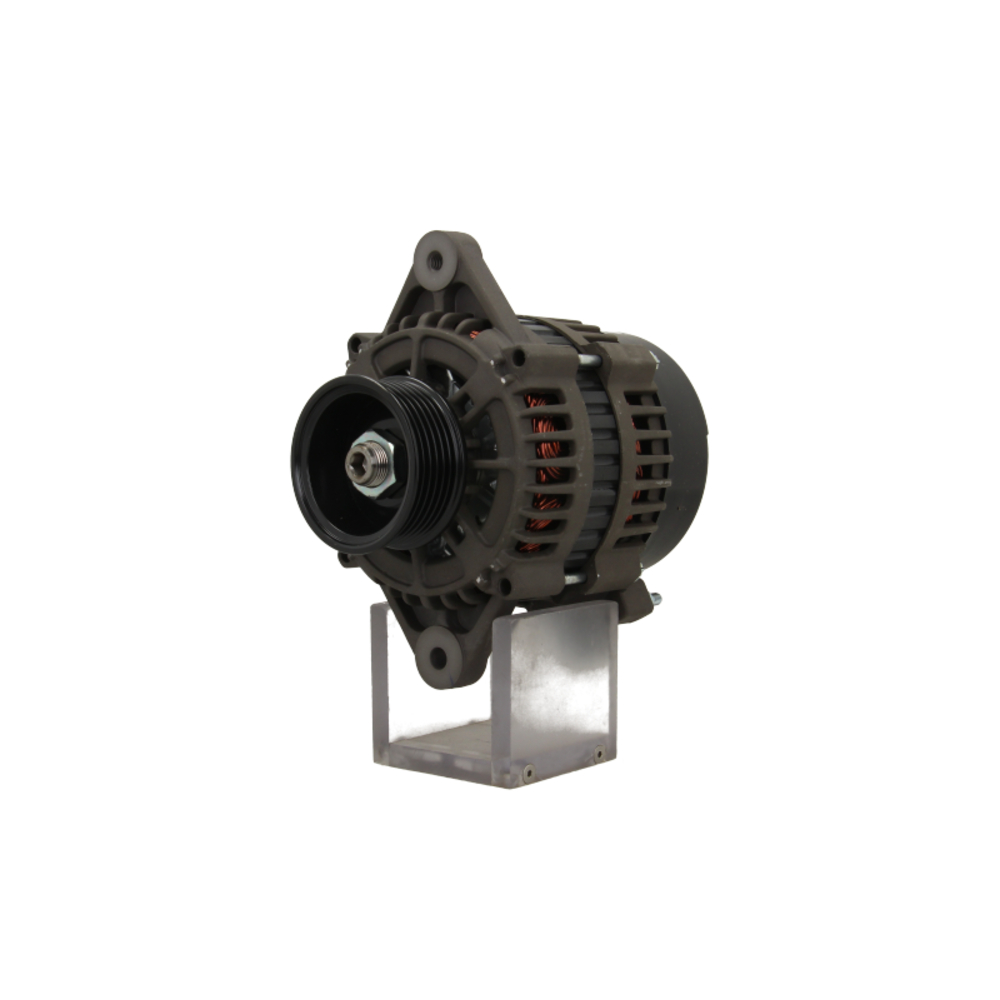 Alternateur Mercury 70A - Remy Neuf - 975.501.070.390