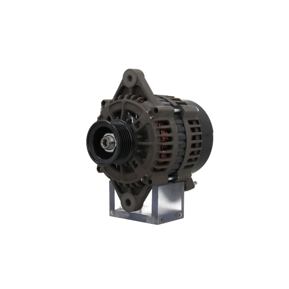 Alternateur Mercury 70A - Remy Neuf - 975.501.070.391