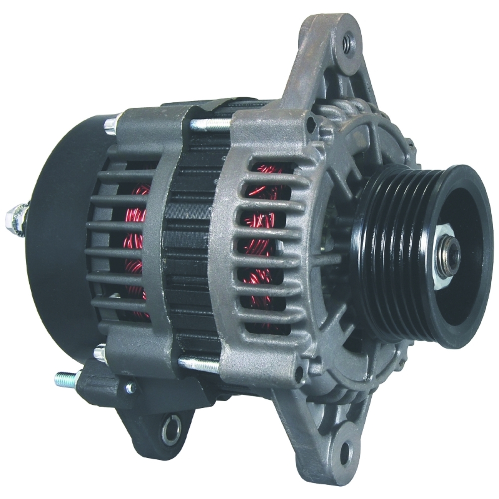 Alternateur Mercury 70A - WAI Neuf - 975.501.070.440