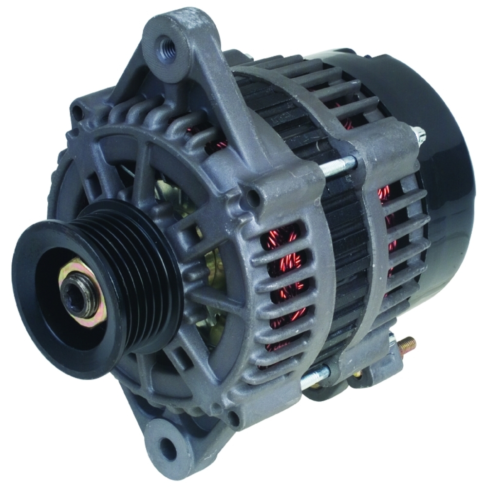 Alternateur Mercury 70A - WAI Neuf - 975.501.070.441
