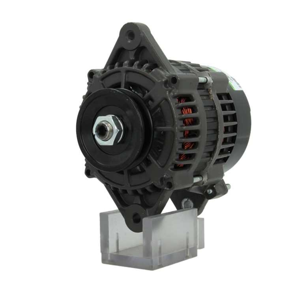 Alternateur Mercury 70A - +Line Original - 975.502.070.030