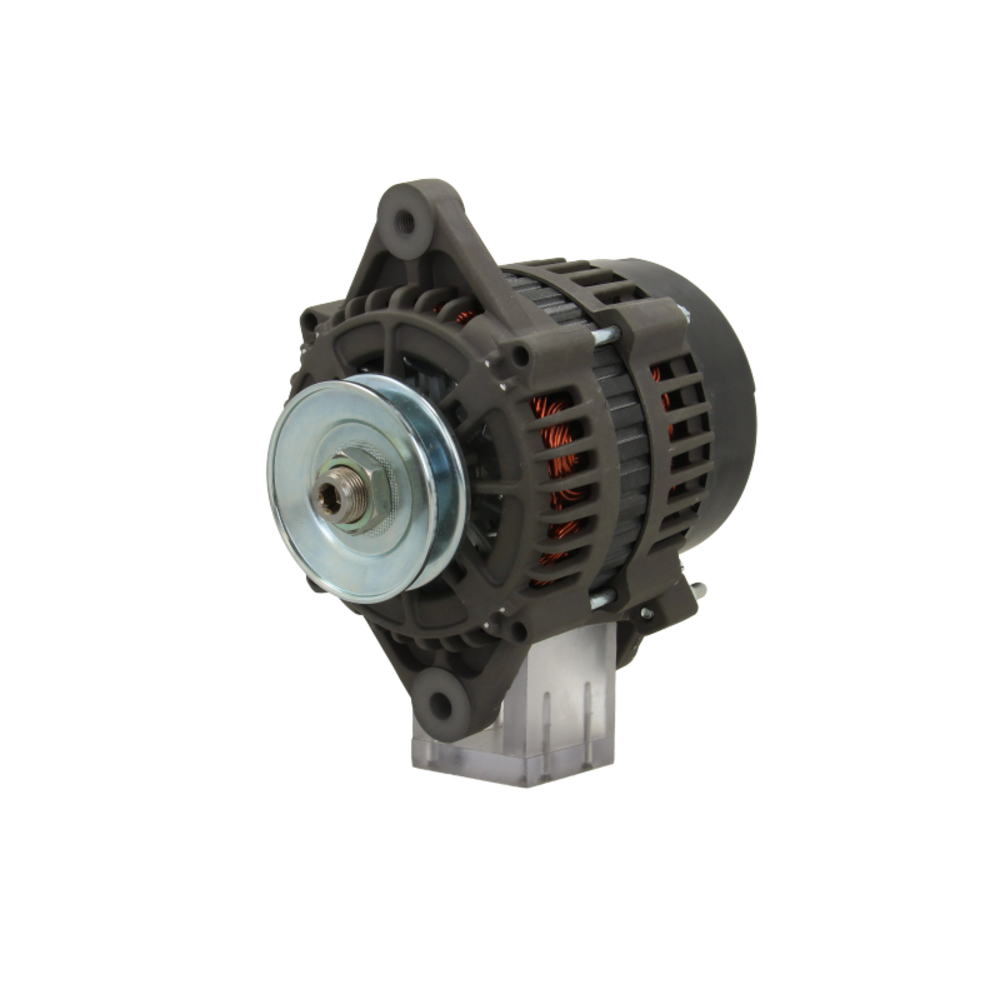 Alternateur Mercury 70A - Remy Neuf - 975.502.070.390