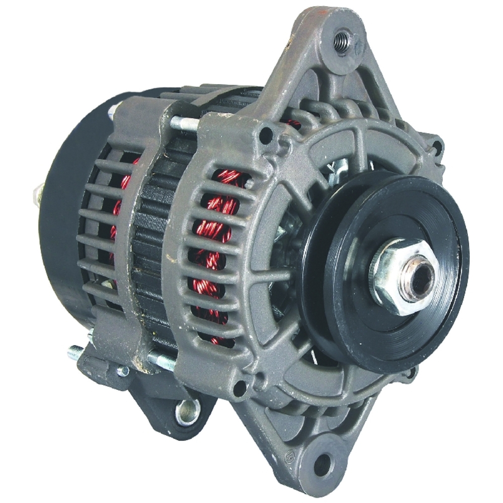 Alternateur Mercury 70A - WAI Neuf - 975.502.070.440