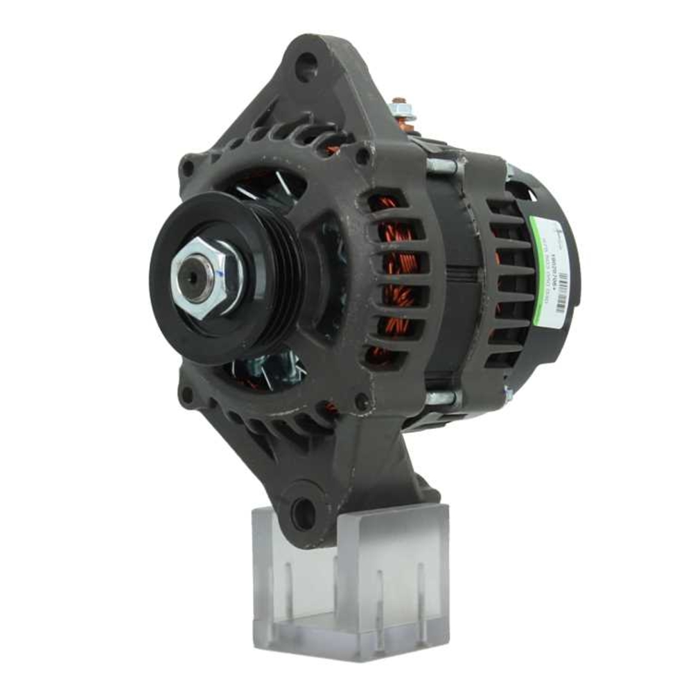 Alternateur Mercury 55A - +Line Original - 975.503.050.030