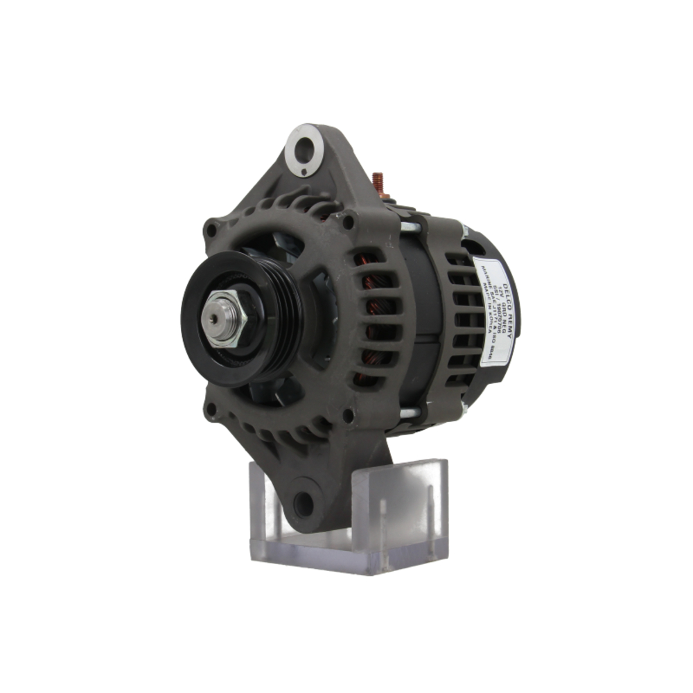 Alternateur Mercury 50A - Remy Neuf - 975.503.050.390