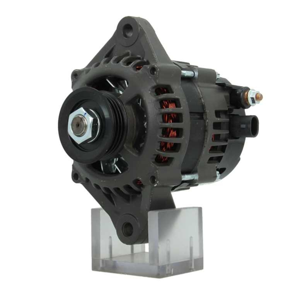 Alternateur Mercury 50A - +Line Original - 975.504.050.030