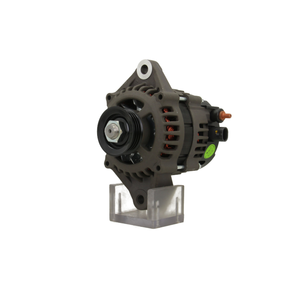 Alternateur Mercury 50A - Remy Neuf - 975.504.050.390