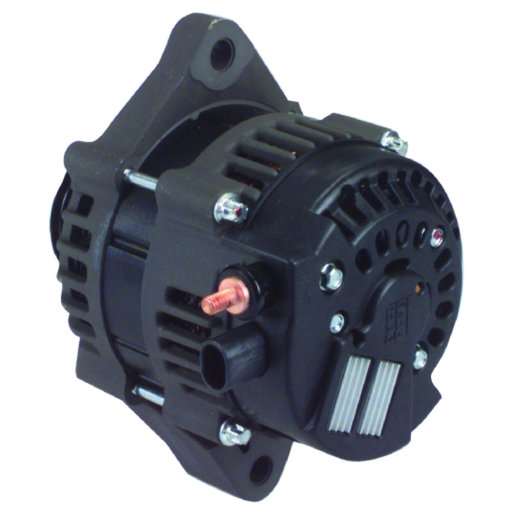 Alternateur Mercury 50A - WAI Neuf - 975.504.050.440