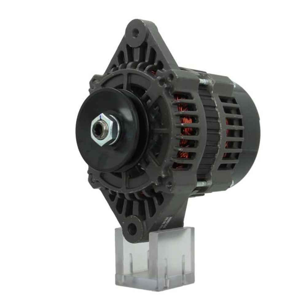 Alternateur Mercury 70A - +Line Original - 975.505.070.030