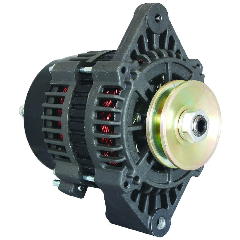 Alternateur Mercury 70A - WAI Neuf - 975.505.070.440