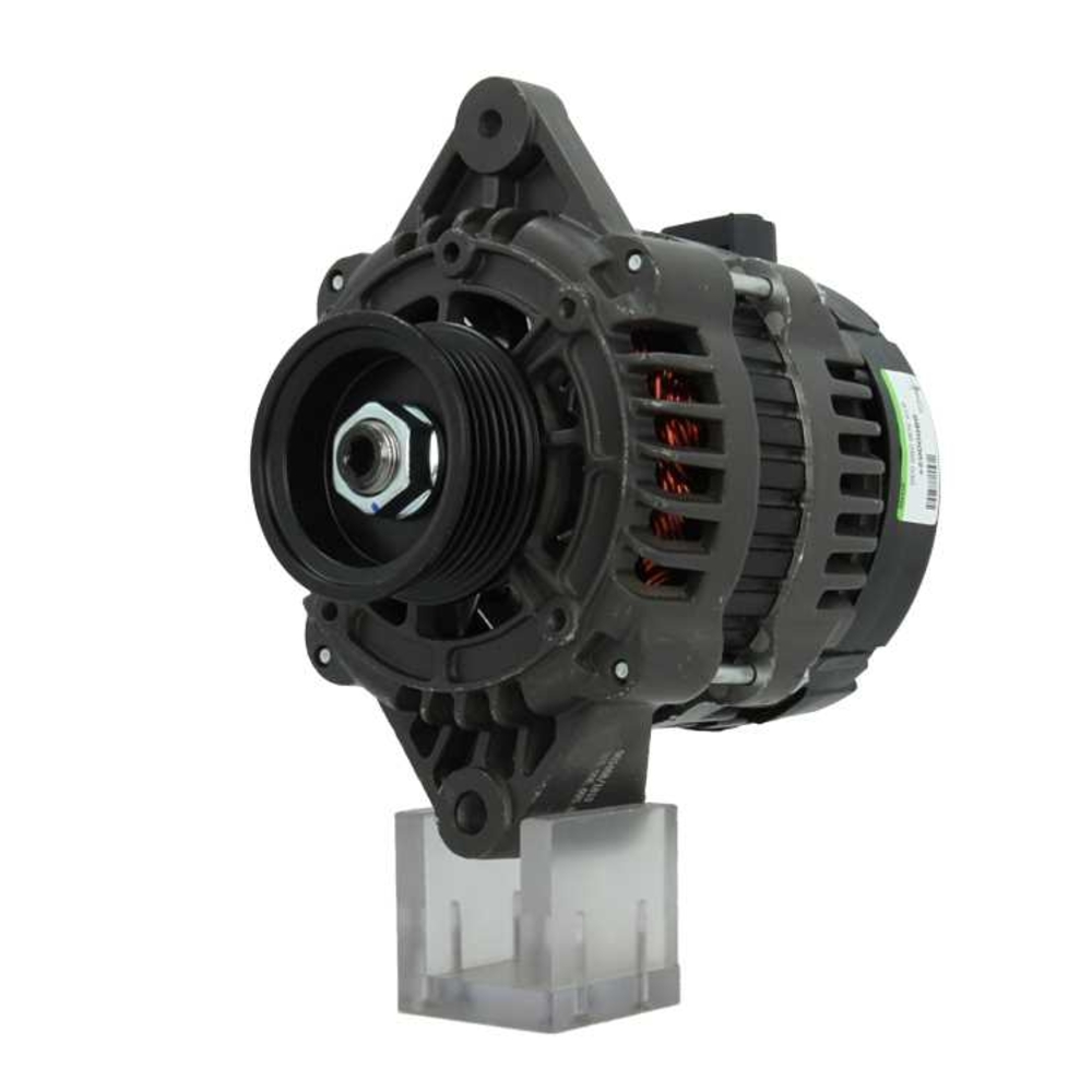 Alternateur Mercury 95A - +Line Original - 975.506.095.030