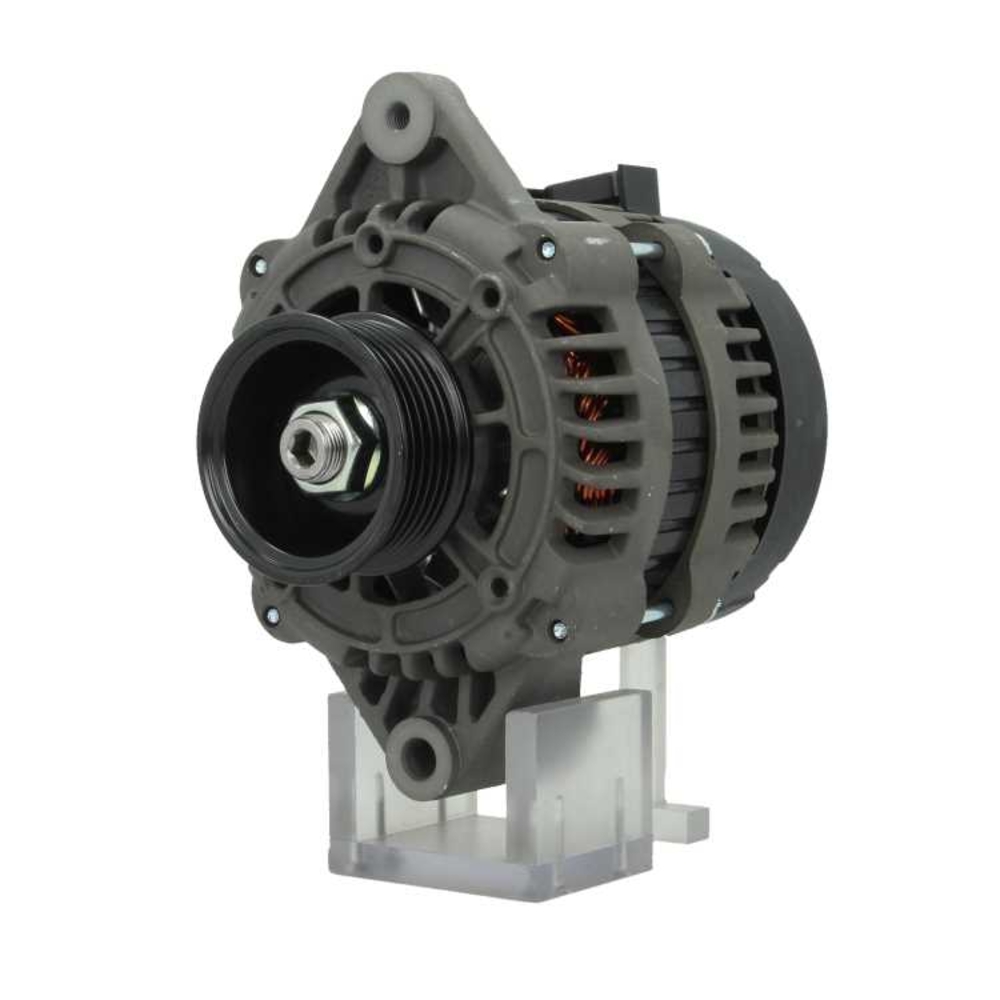 Alternateur Mercury 95A - Remy Neuf - 975.506.095.390