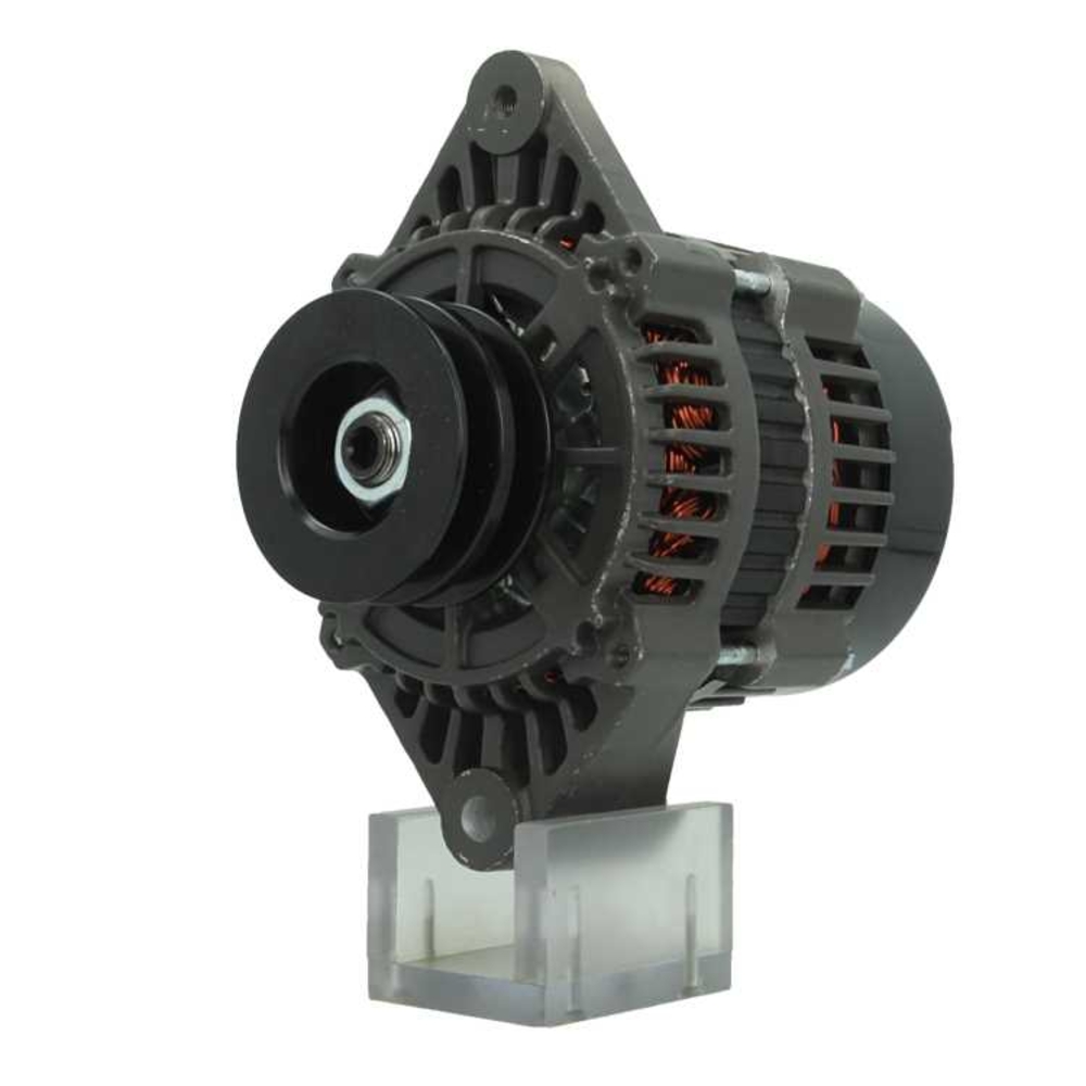 Alternateur Mercury 70A - +Line Original - 975.507.070.030