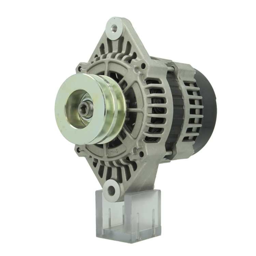 Alternateur Mercury 70A - Remy Neuf - 975.507.070.390