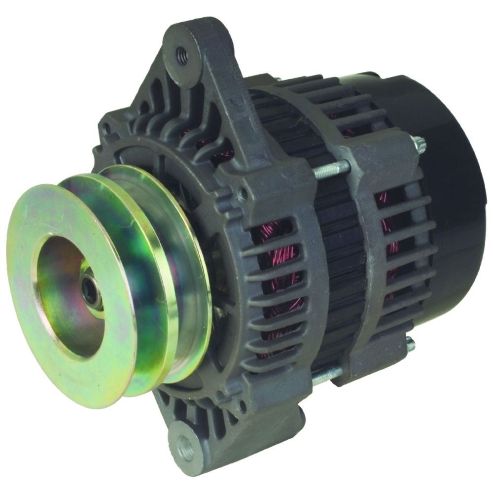 Alternateur Mercury 70A - WAI Neuf - 975.507.070.440
