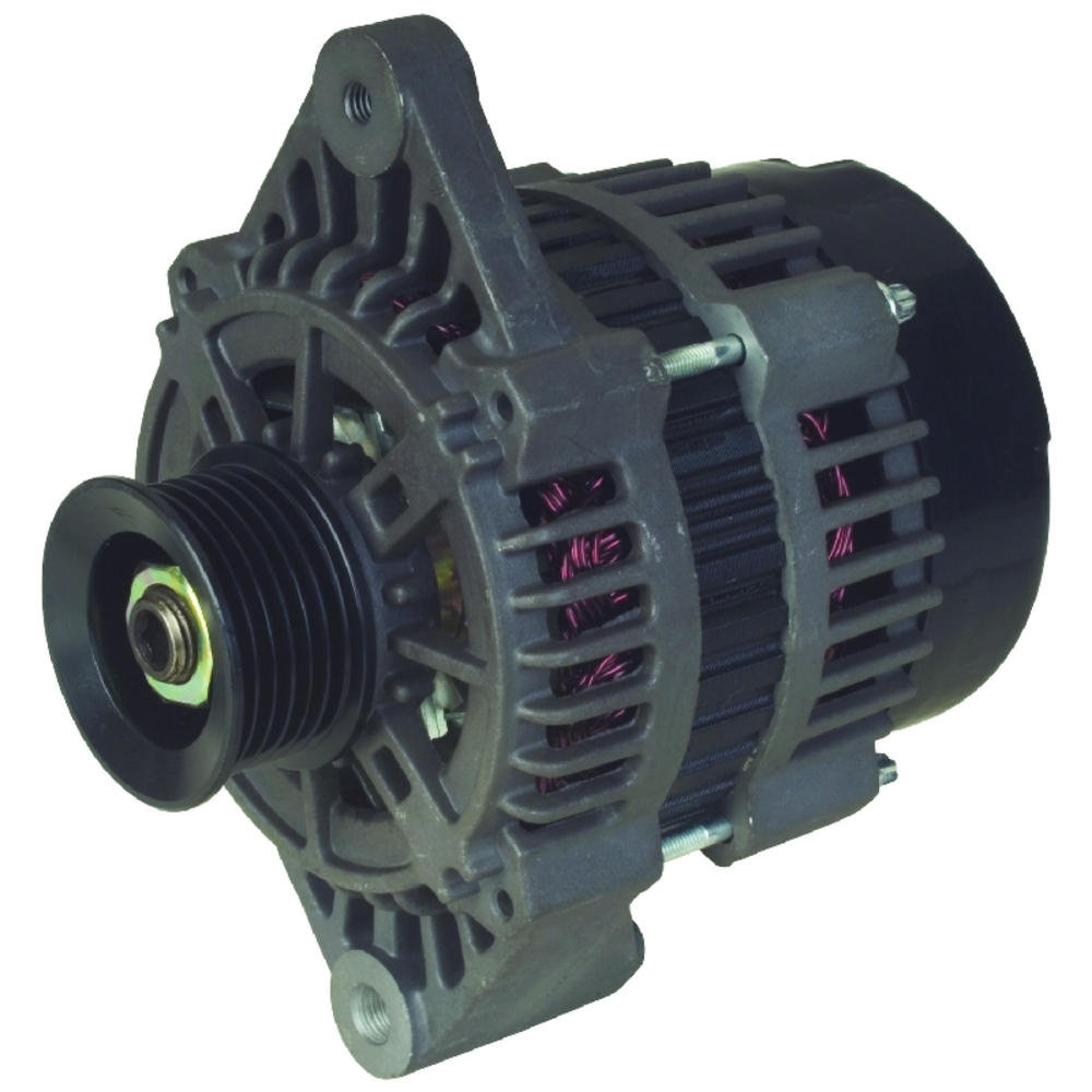 Alternateur Mercury 70A - WAI Neuf - 975.507.070.442